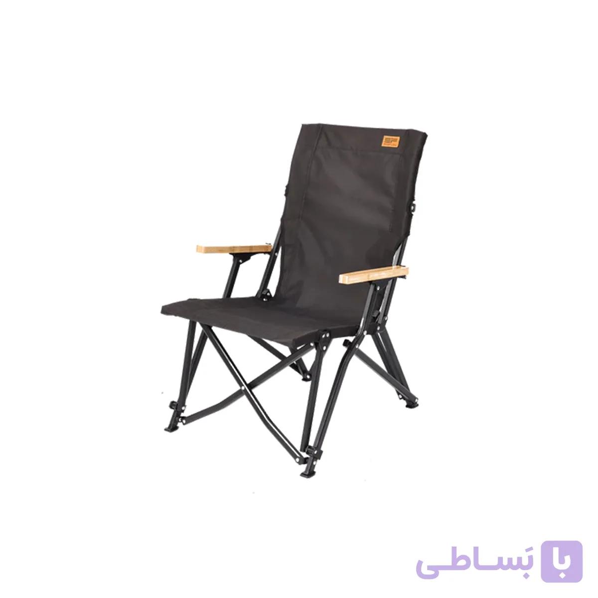 صندلی کمپینگ EcoFlow Camping Chair