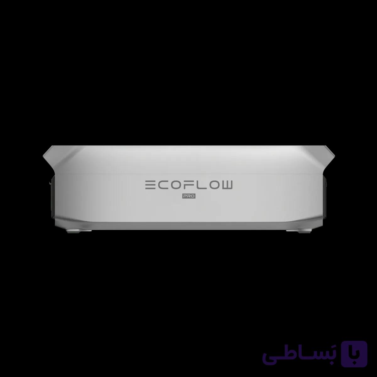 باتری اضافی هوشمند EcoFlow DELTA Pro Smart Extra Battery
