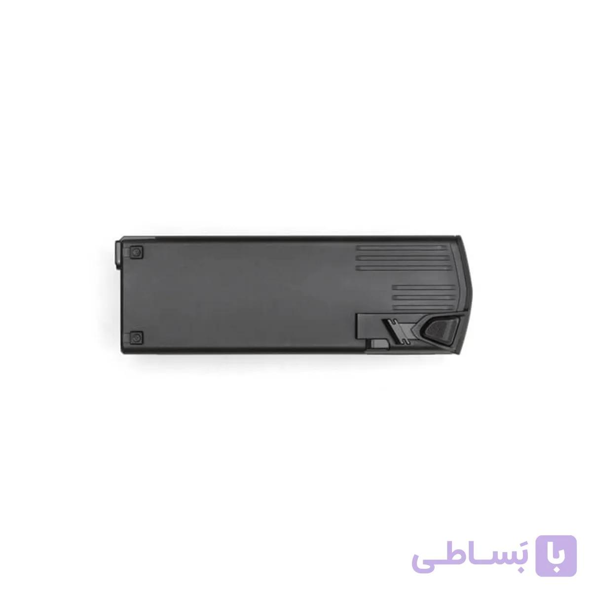 باتری DJI Mavic 3 Series Intelligent Flight Battery