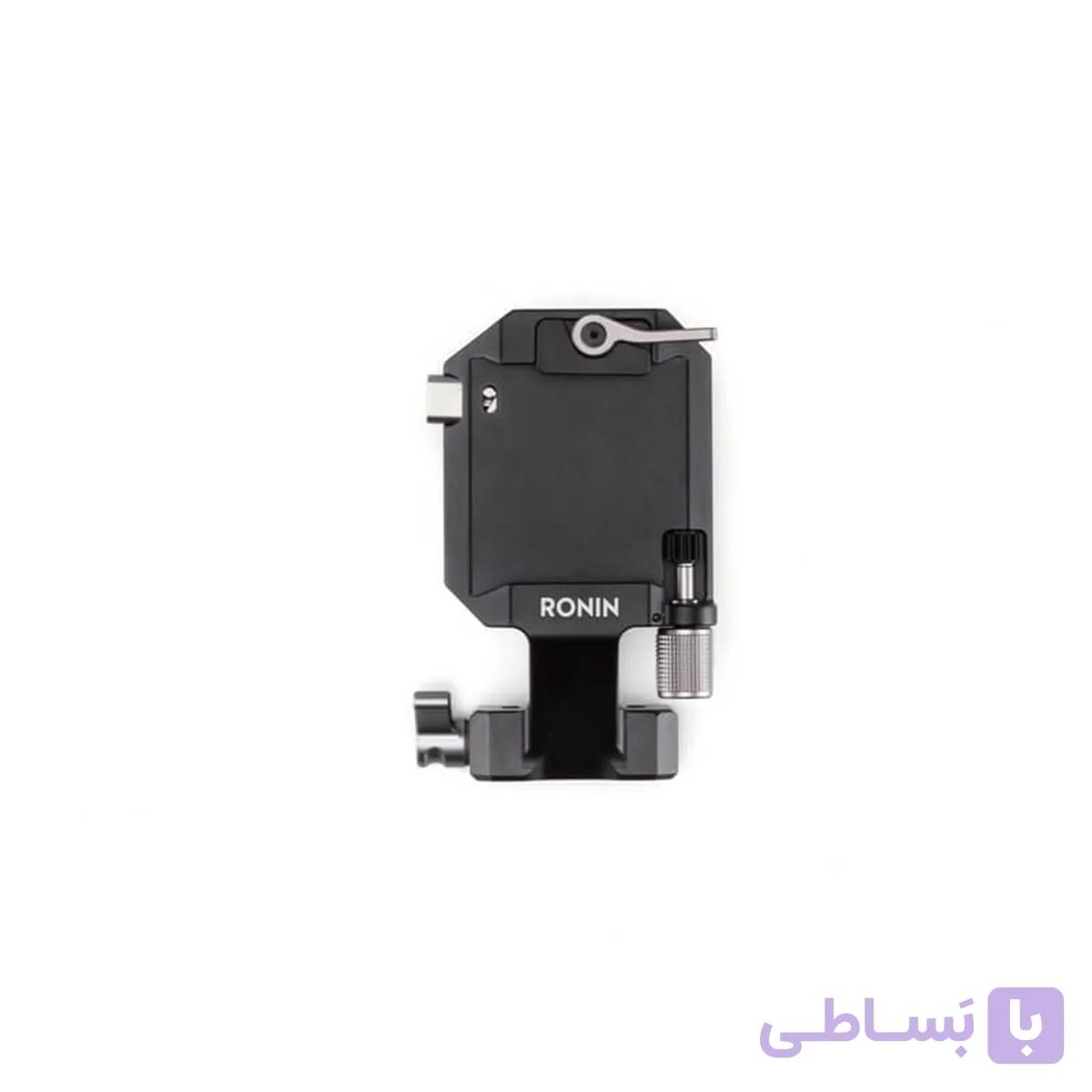 براکت عمودی دی جی آی DJI R Vertical Camera Mount