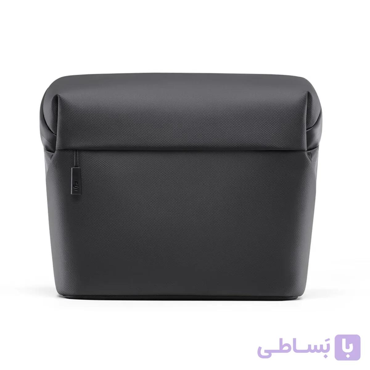 کیف پهپاد DJI mini series Shoulder Bag