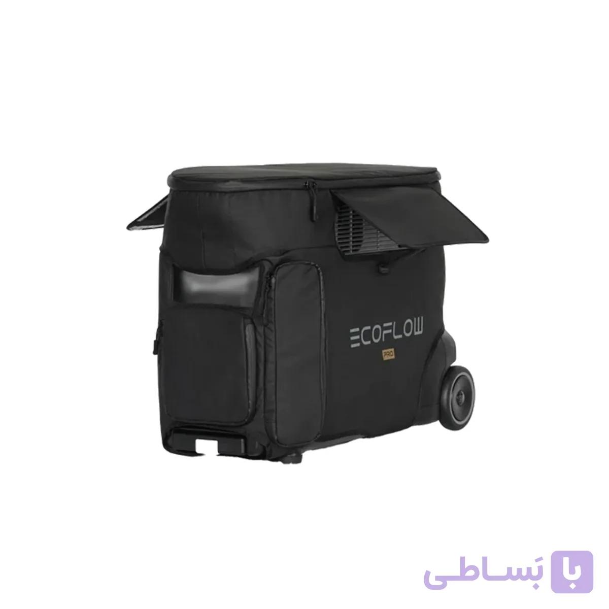 کیف حمل EcoFlow DELTA Pro Bag