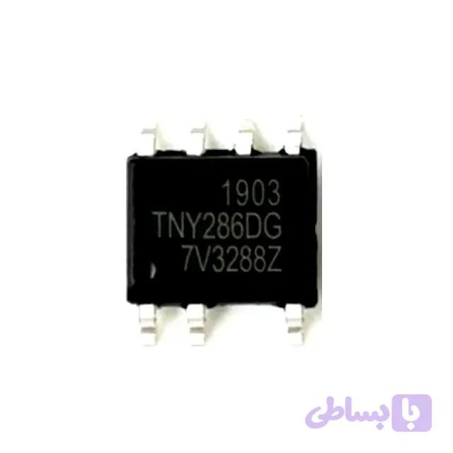 TNY286DG (کد DL52X)