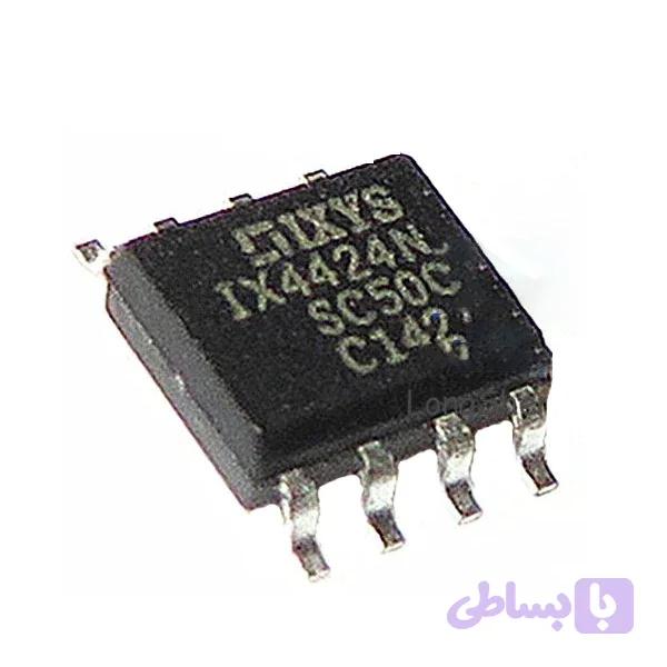 IX4424N