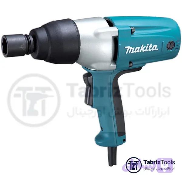 بکس برقی ماکیتا مدل tw 6906