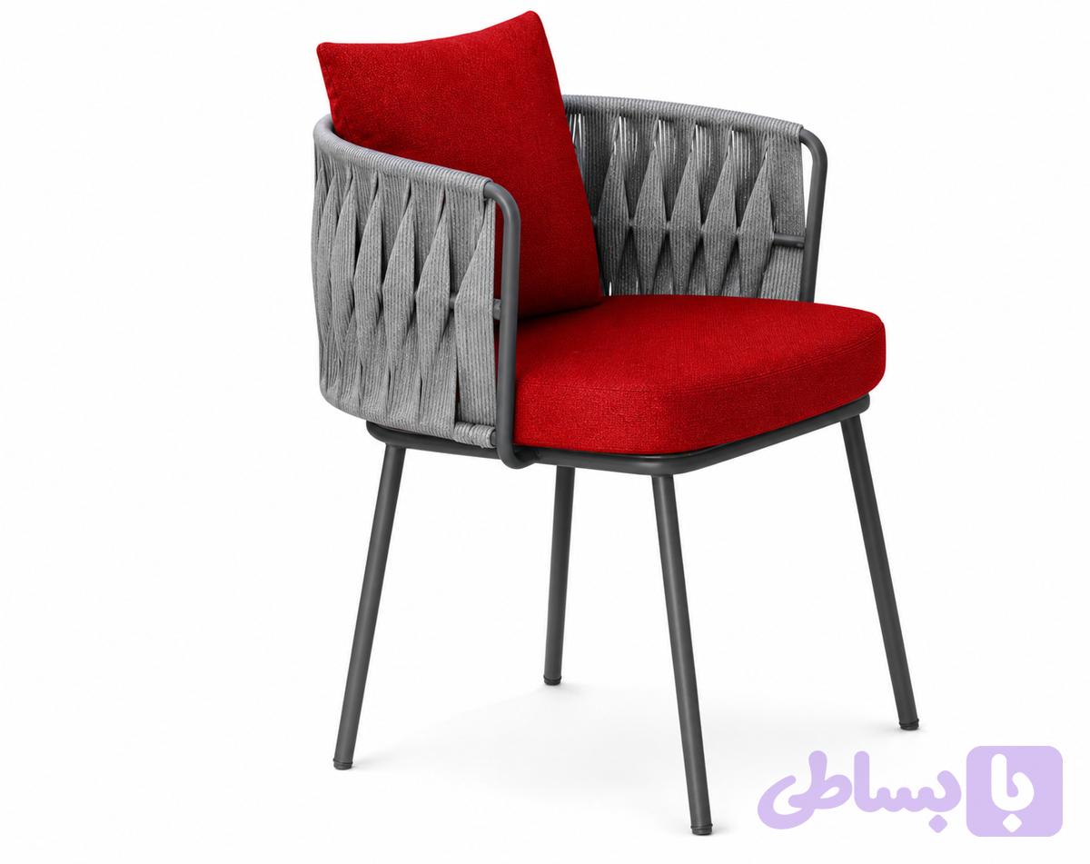 مبلمان کنزی