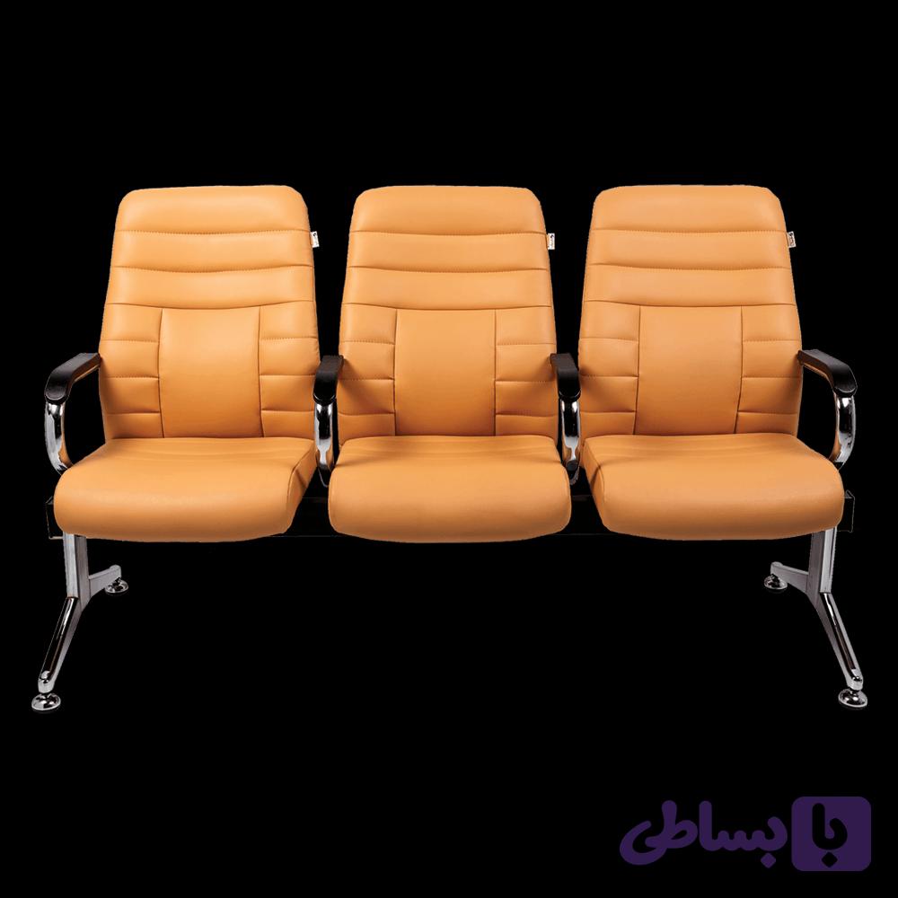 صندلی انتظار W1151