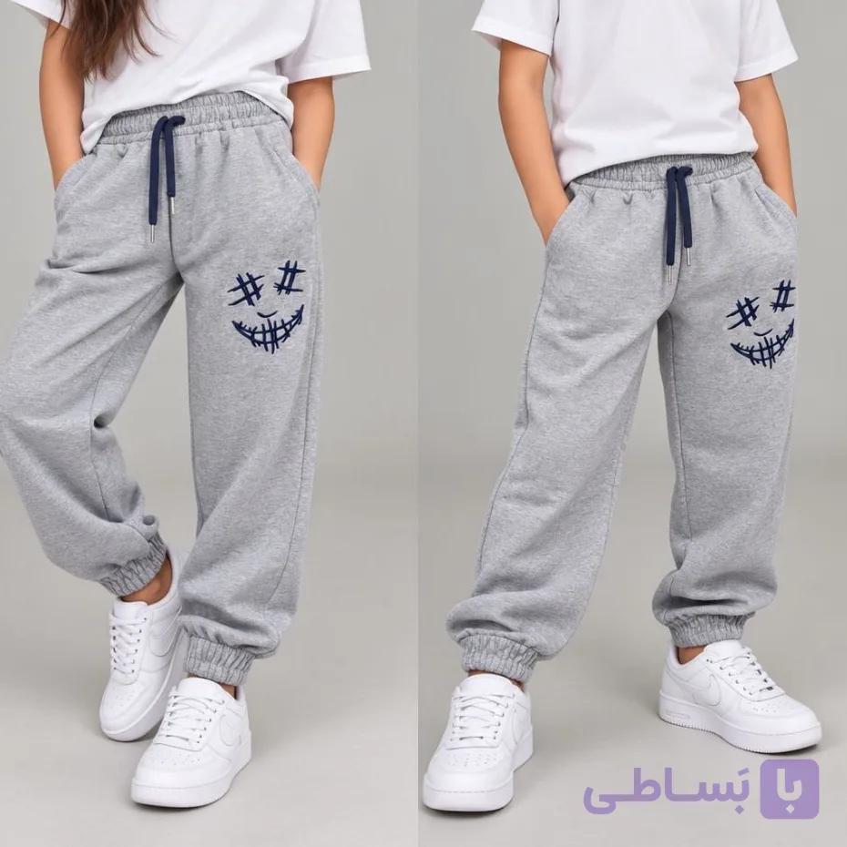 شلوار436