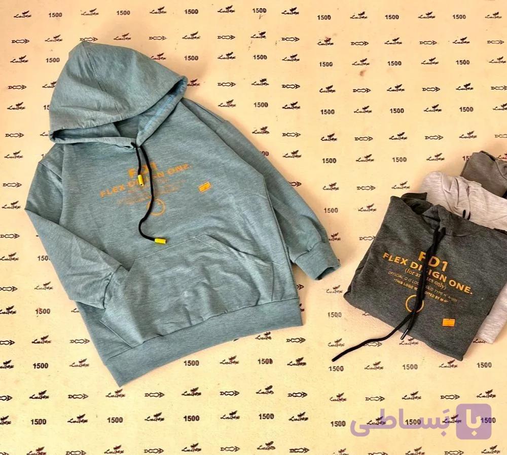 هودی تک 457