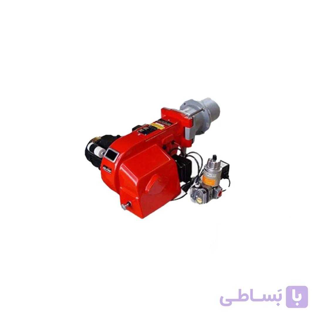 مشعل گازوئیلی البرز مدل ASL 280