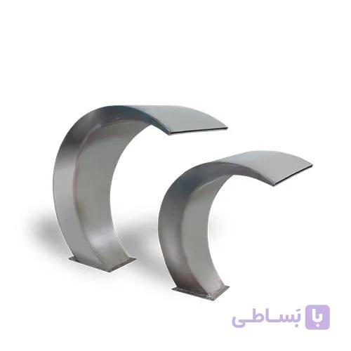آبنما استخر — تصویر 1