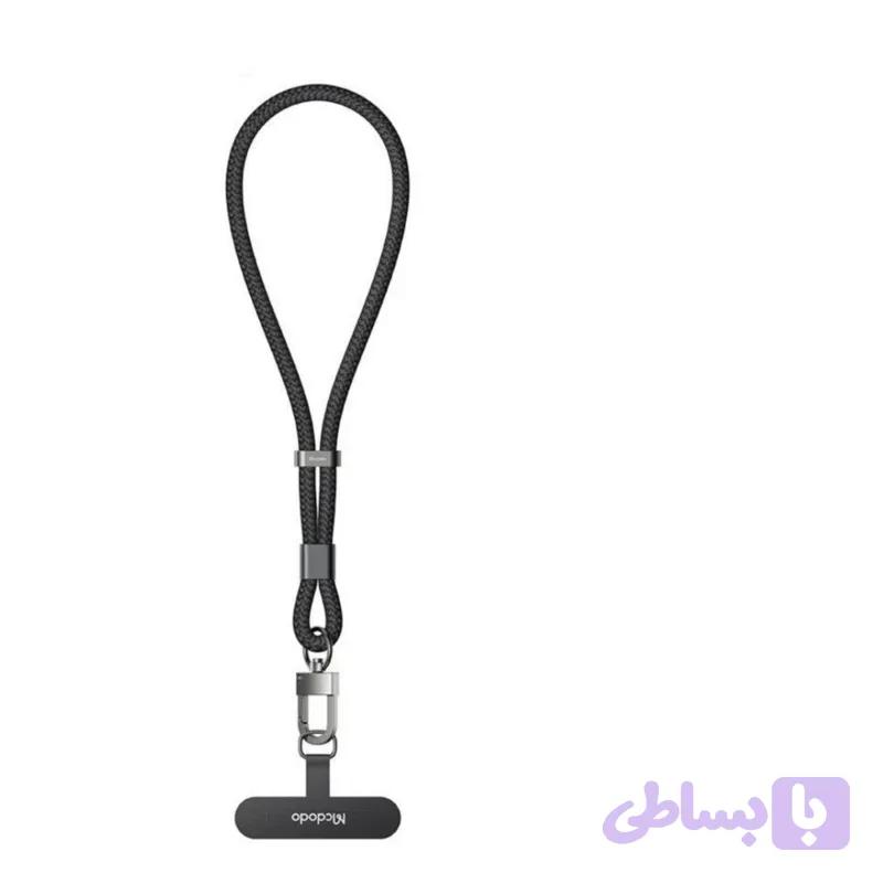 بند موبایل مک دودو مدل Wl-019