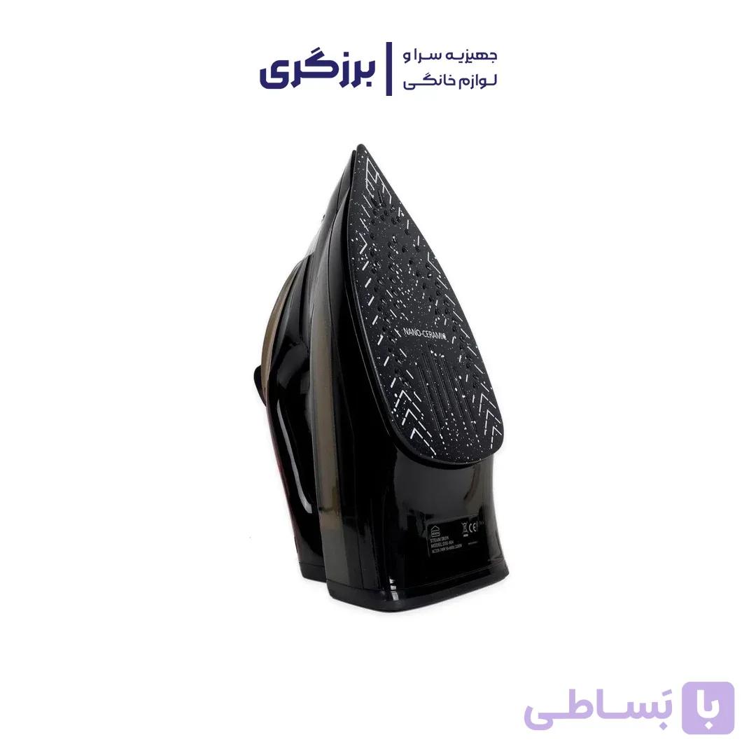 اتو P804 پارادایس 2200 وات