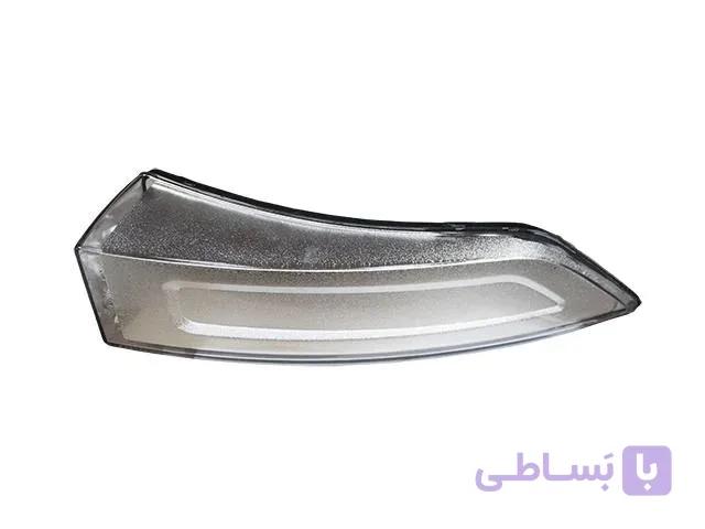 چراغ راهنمای سمت چپ ولوو FH500 – FH460 اصلی — تصویر 1