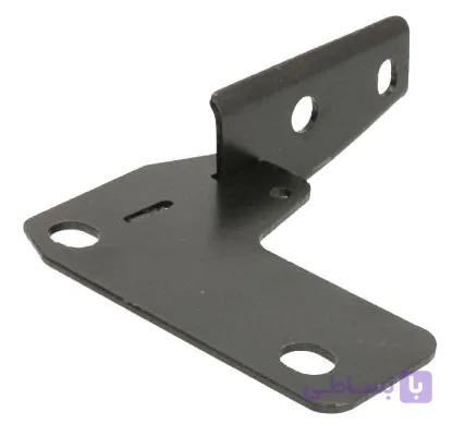 براکت متوسط رکاب راست ولوو FH460 – FH500 – FH16 اصلی — تصویر 1