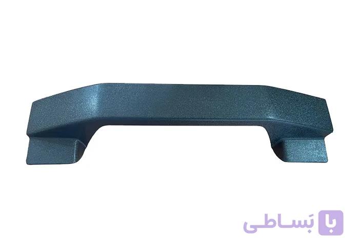 روکش دستگیره جلو پنجره بیرونی سمت راست ولوو اصلی FH460 و FH500 — تصویر 1