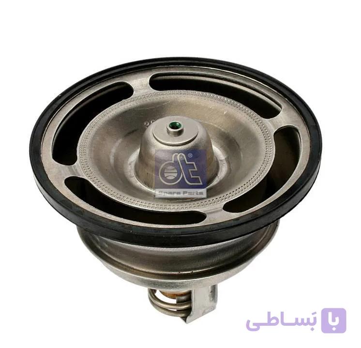 ترموستات ولوو FH – FH12 – FH13 – FH16 – FM – FM9 – FMX و رنو پریمیوم دیزل تکنیک — تصویر 1