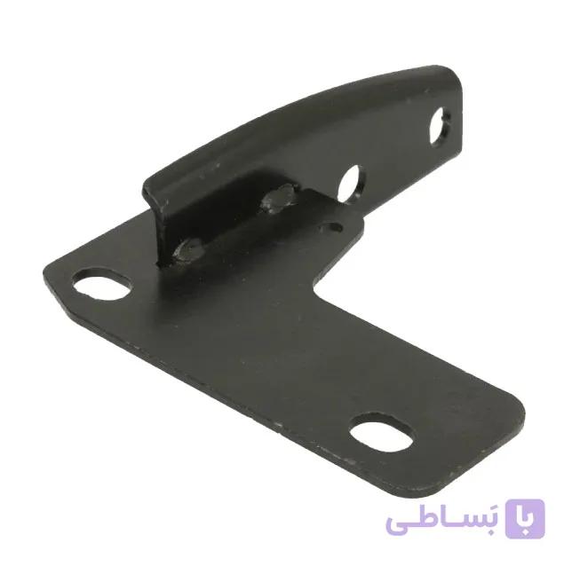 براکت کوچک رکاب چپ کامیون ولوو اصلی FH460 – FH500 – FH16 — تصویر 1