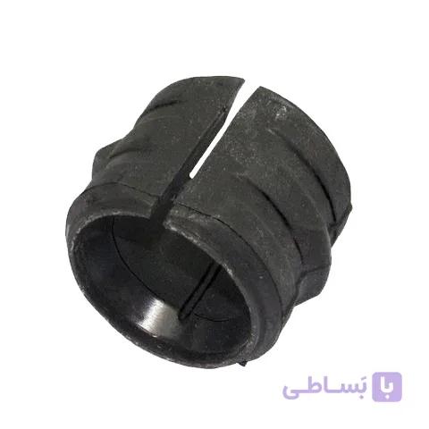 بوش میل موجگیر کامیون ولوو FH460 – FH500 اصلی — تصویر 1