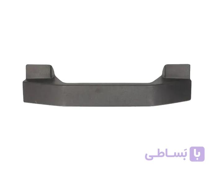 روکش دستگیره بیرونی جلو اتاق سمت چپ ولوو اصلی FH460 و FH500 — تصویر 1