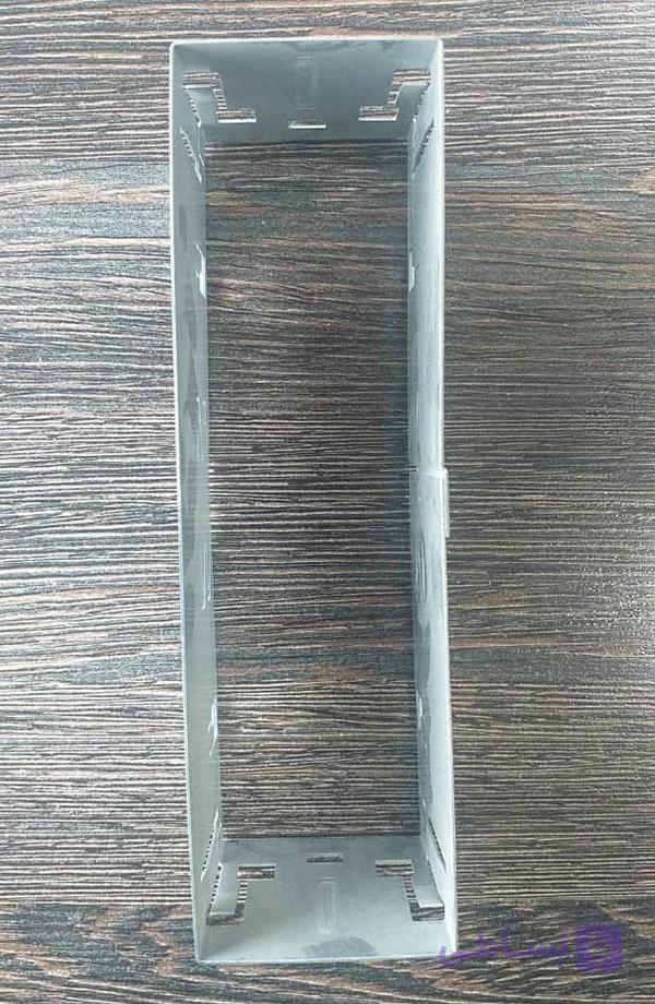 براکت تاخوگراف کامیون ولوو FH500 اصلی — تصویر 1