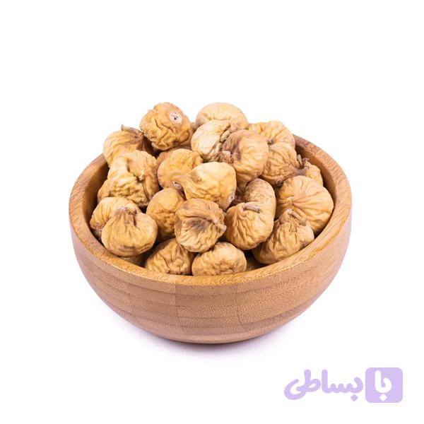 انجیر غنچه