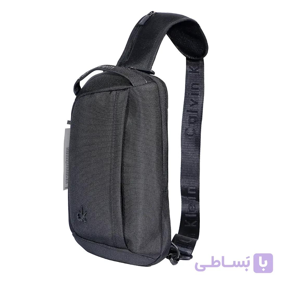 کیف دوشی Calvin Klein مدل CK-3054 — تصویر 1