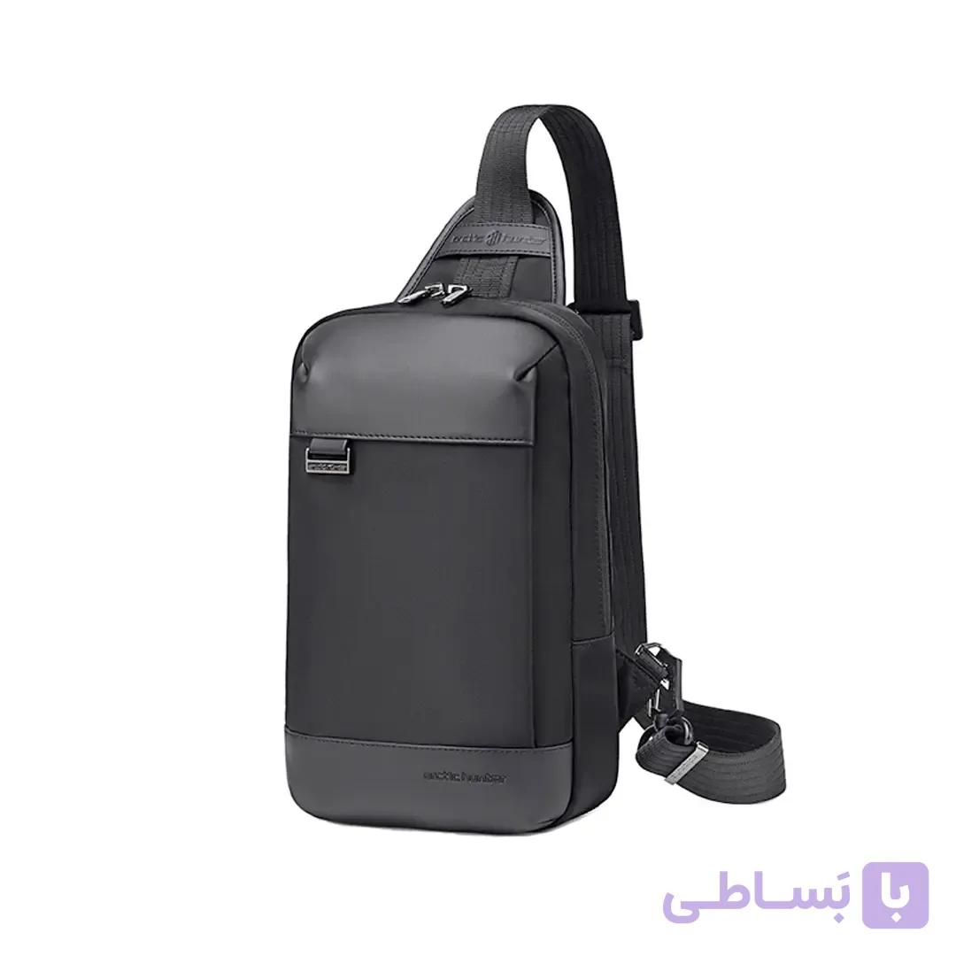 کیف دوشی Arctic Hunter مدل XB00829 — تصویر 1