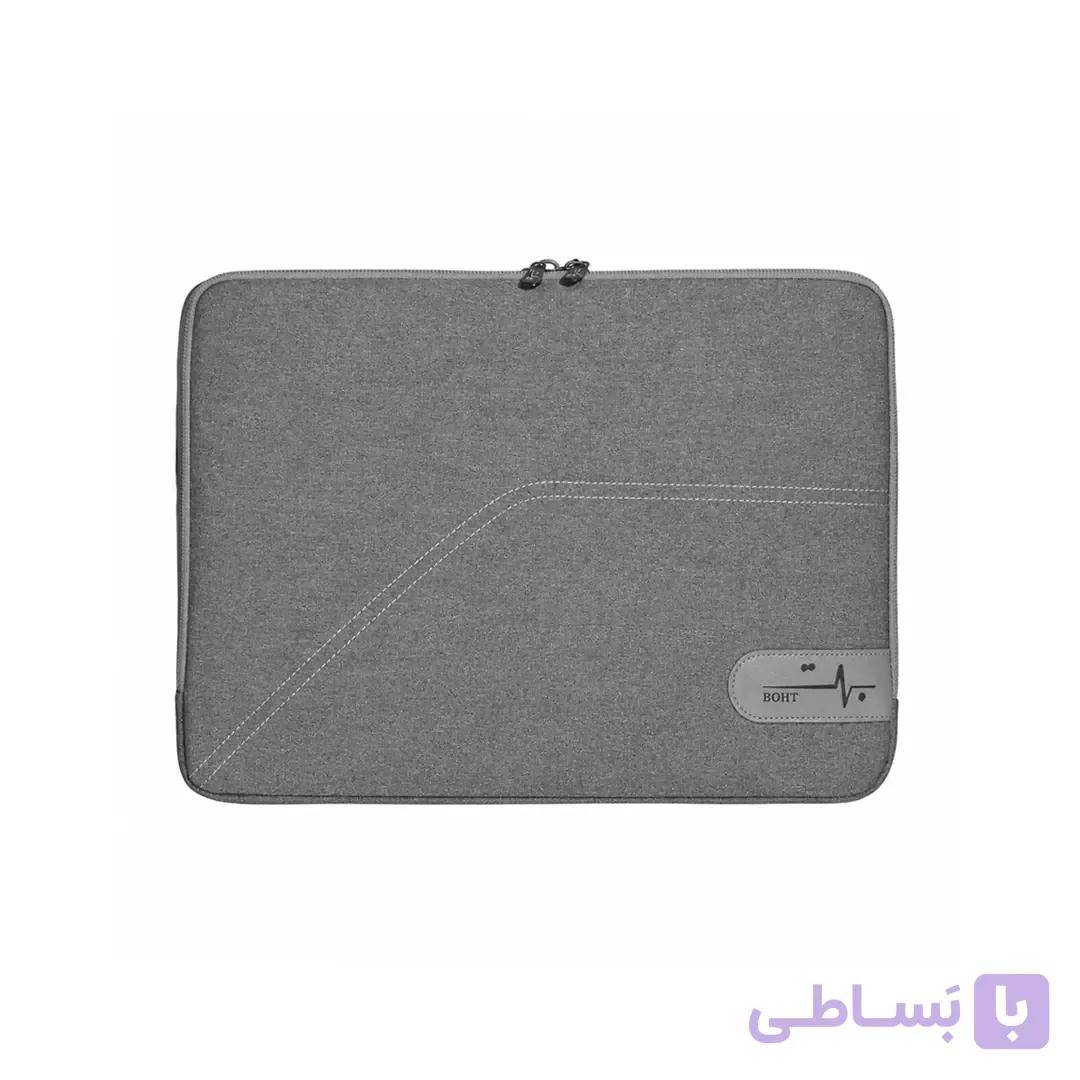 کاور تبلت بهت مدل BHT-001-10 مناسب برای تبلت 10 اینچی — تصویر 1
