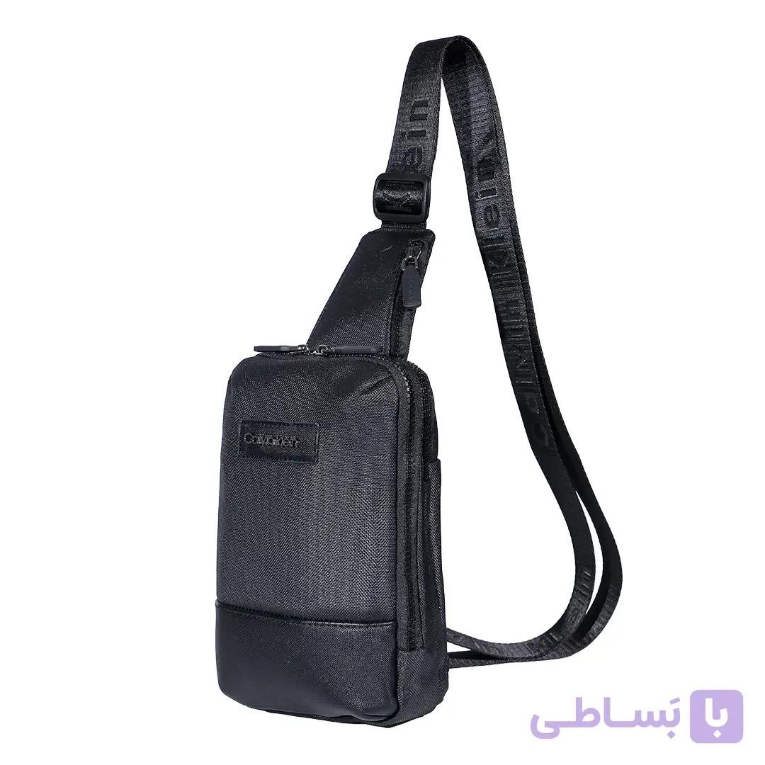 کیف دوشی Calvin Klein مدل CK-3053 — تصویر 1