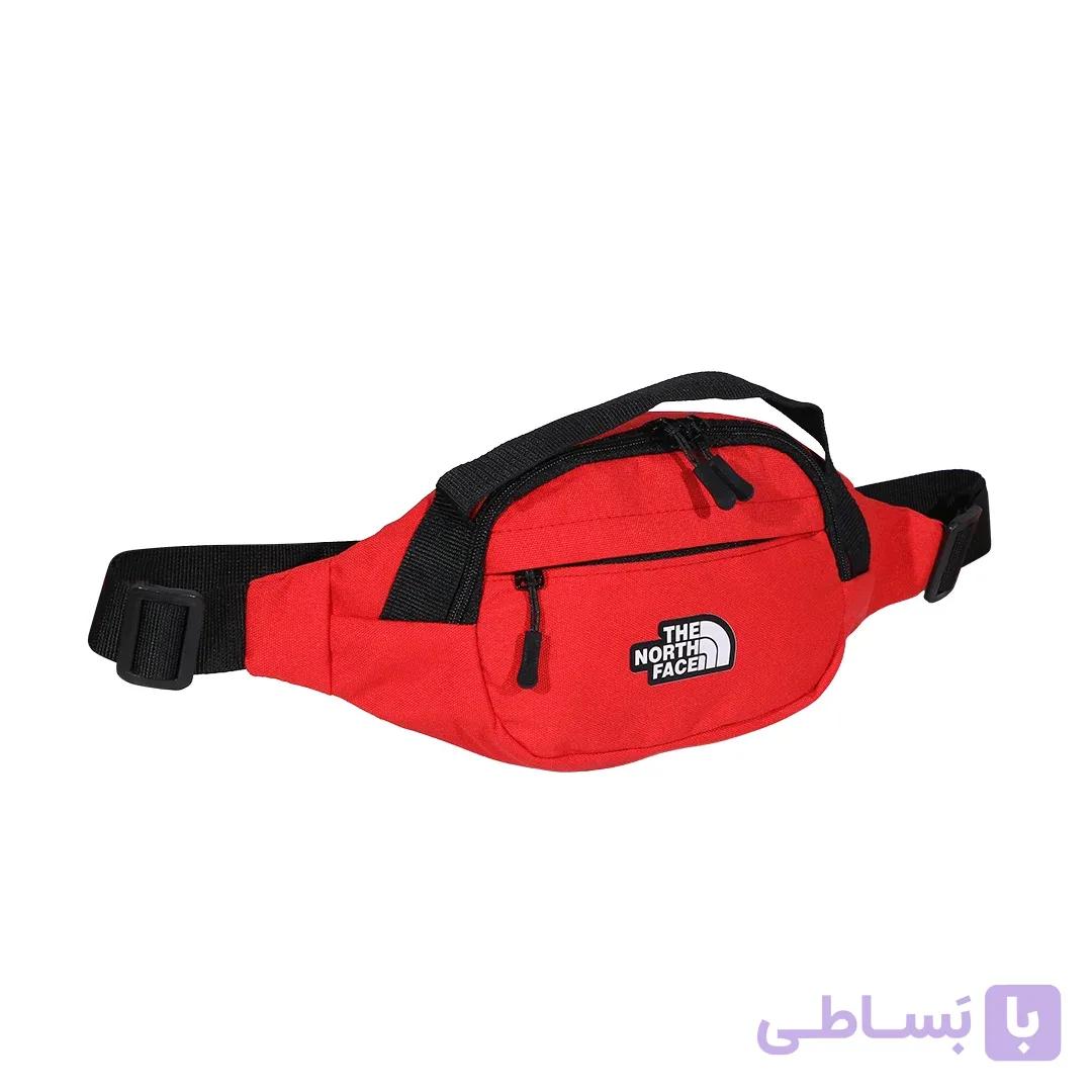 کیف کمری نورث فیس مدل N30263 — تصویر 1