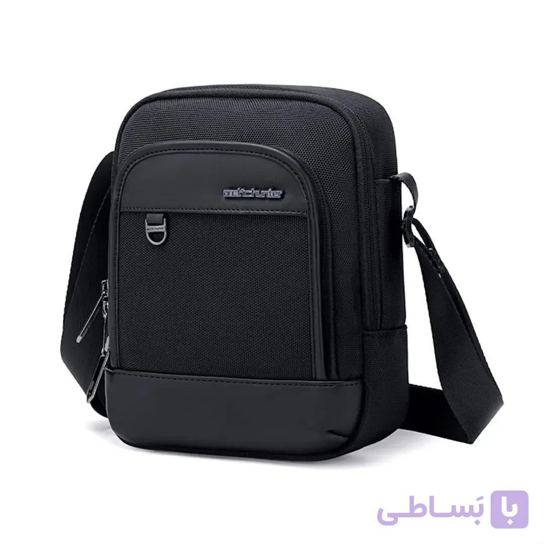 کیف دوشی Arctic Hunter مدل K00689 — تصویر 1