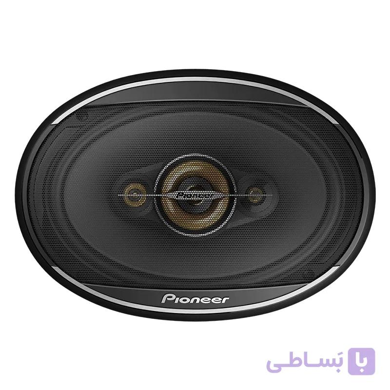 اسپیکر پایونیر مدل TS-A6978S ویتنام اورجينال(هزینه ارسال 200.000ت+تحویل 2/3 روزه) — تصویر 1