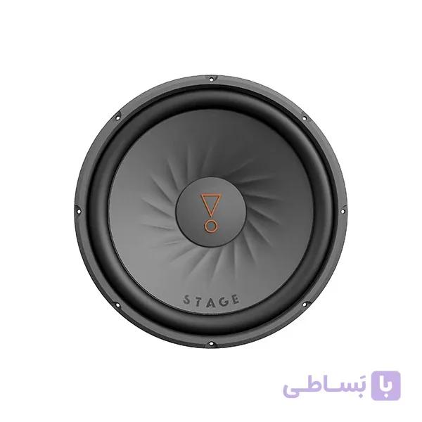 ساب JBL مدل STAGE 122 اورجینال(هزینه ارسال 200.000ت+ تحویل 2/3 روزه) — تصویر 1