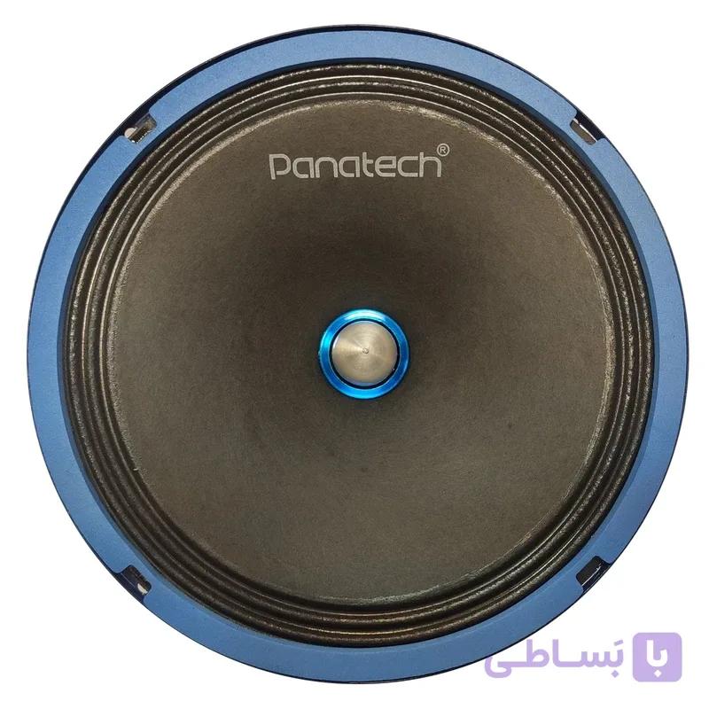 میدرنج خودرو پاناتک مدل PM-8010 -B یک جفت+قاب محافظ(هزینه ارسال 200.000ت+ تحویل 2/3 روزه) — تصویر 1