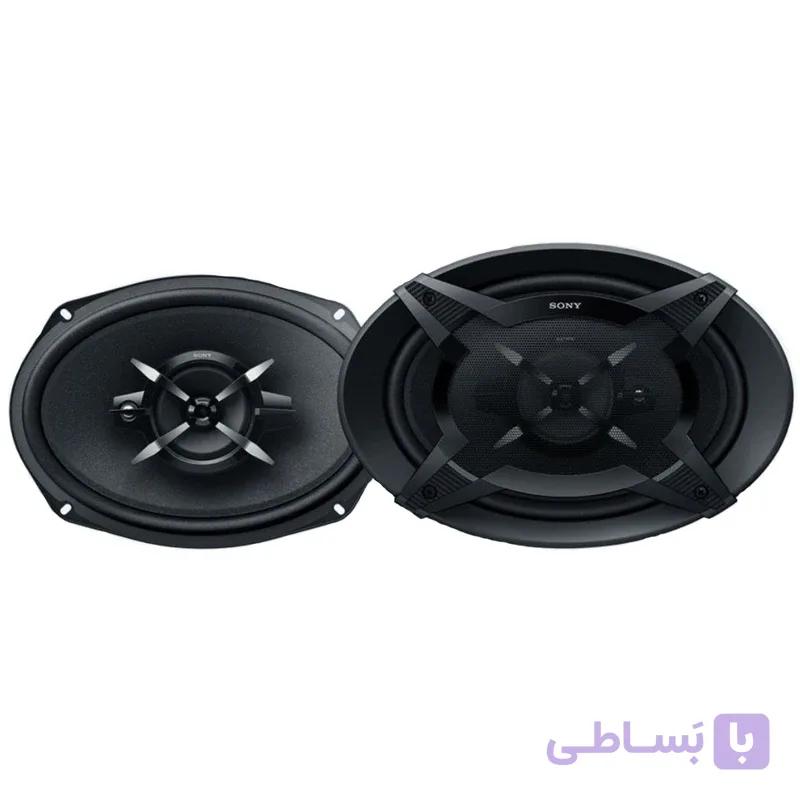 بلندگو سونی مدل XS-FB6930(هزینه ارسال 200.000ت+ تحویل 2/3 روزه)