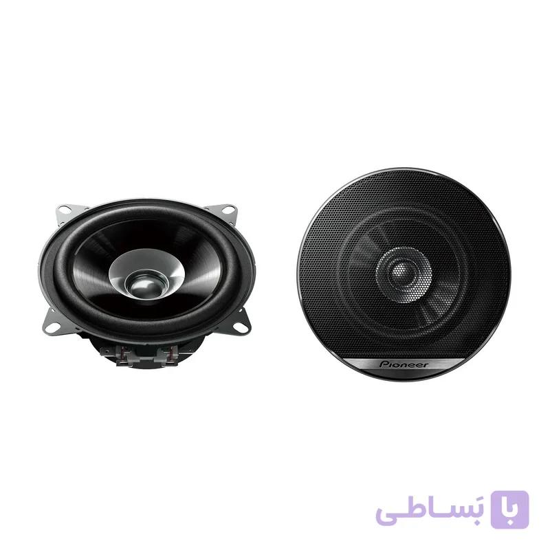 اسپیکر پایونیر TS-G1310 Fاورجینال ویتنامی(هزینه ارسال 200.000ت+ تحویل۲/۳روزه) — تصویر 1