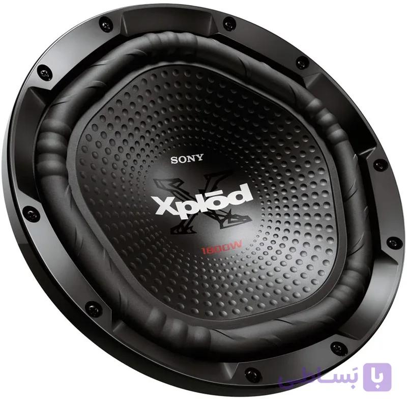 ساب ووفر سونی XS-NW1200 اورجینال(هزینه ارسال 200.000ت+ تحویل 2/3 روزه) — تصویر 1