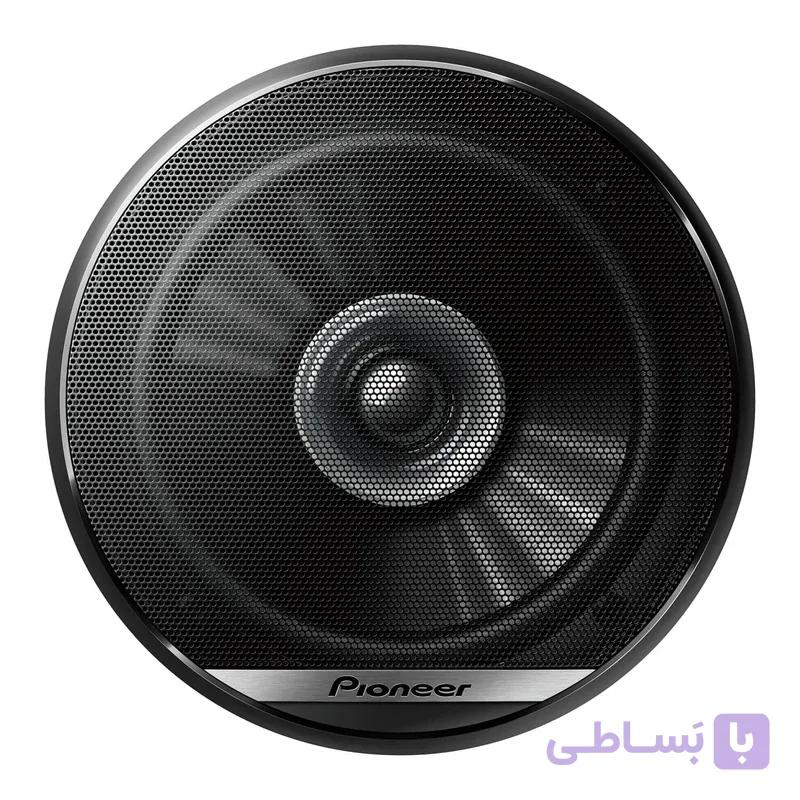 اسپیکر پایونیر 2-TS-G1610 F اورجینال ویتنامی(هزینه ارسال 200.000ت+ تحویل 2/3 روزه) — تصویر 1