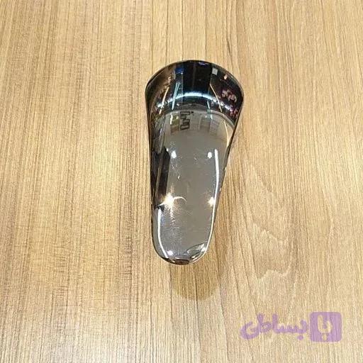 دسته شیر اهرمی مدل اسپانیایی سایز 40