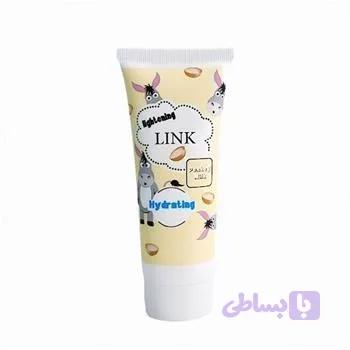 کرم شیر الاغ لینک