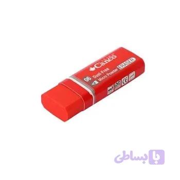 پاک کن مداد کنکو