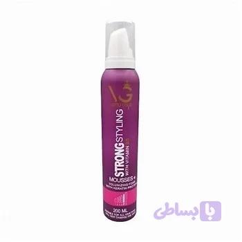 موس مو ورتو گلد Vertu gold