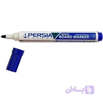 ماژیک وایت برد پرشیا مدل P-201