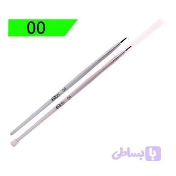 قلم آرایش نوپو شماره 00