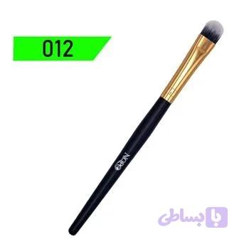 براش سایه نوپو 012