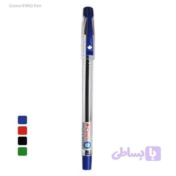 خودکار کنکو مدل فینو (کد N0EAW)