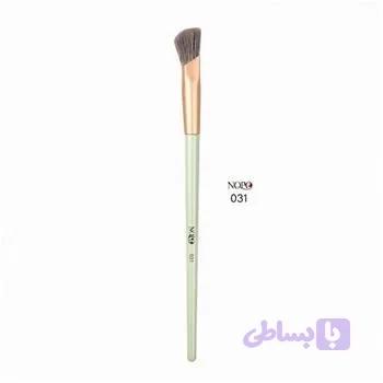 قلم فید میکاپ نوپو 031