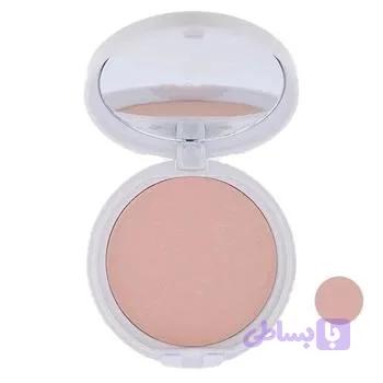 پنکیک گابرینی مدل Matte Powder شماره 01