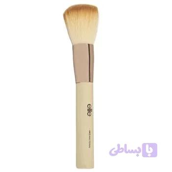 برس آرایشی الیت کد 10